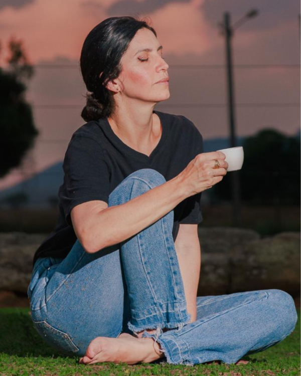 Café Moça do Café - Imagem 4