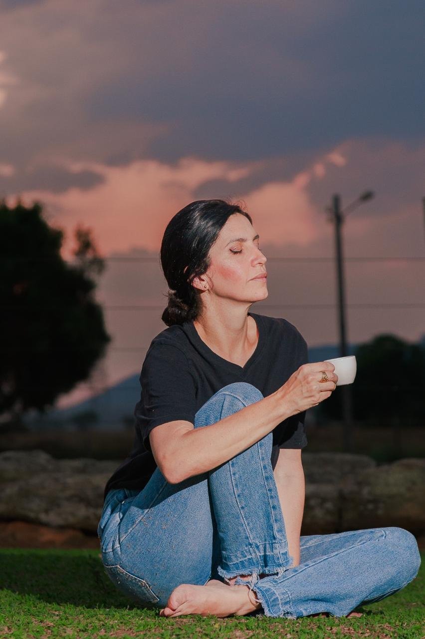 Imagem do WhatsApp de 2025-11-29 à(s) 05.53.36_b0965e71