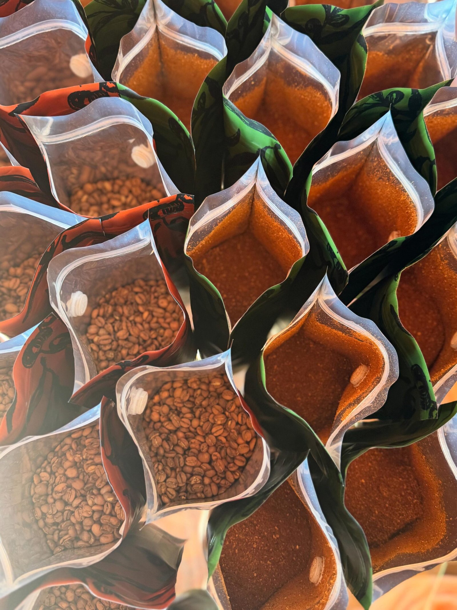 Imagem do WhatsApp de 2025-11-29 à(s) 05.59.02_d81ea41c