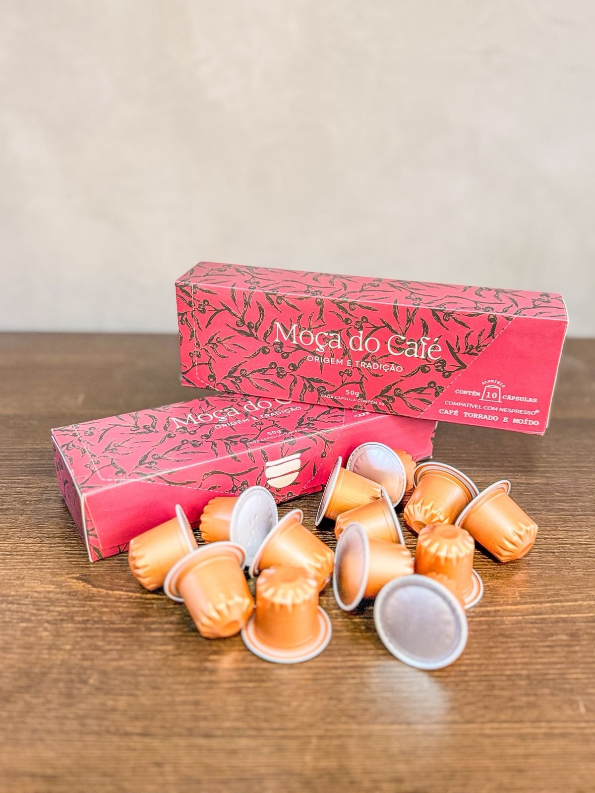 Imagem do WhatsApp de 2025-12-05 à(s) 11.33.39_4e20e7f8