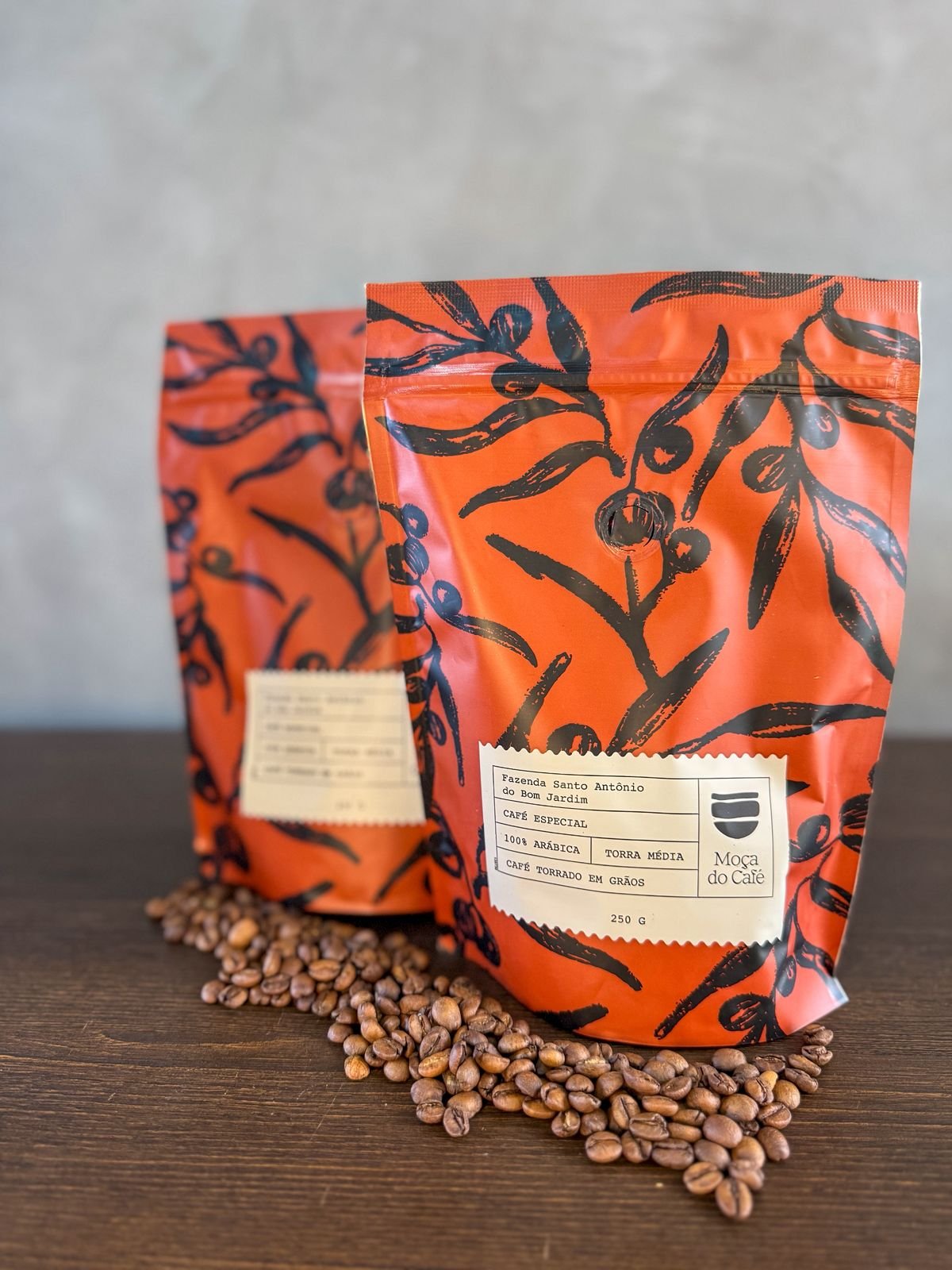 Imagem do WhatsApp de 2025-12-05 à(s) 11.33.39_d9611ea5