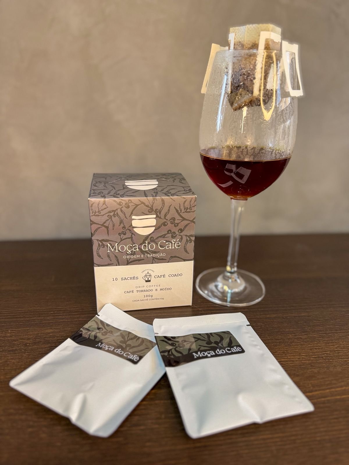 Imagem do WhatsApp de 2025-12-05 à(s) 11.33.39_e7b4ac63